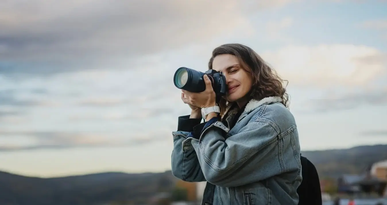 Migliori marche di fotocamere dalla peggiore alla migliore