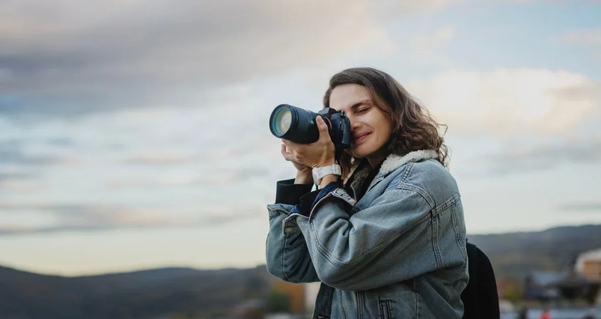 Migliori marche di fotocamere dalla peggiore alla migliore