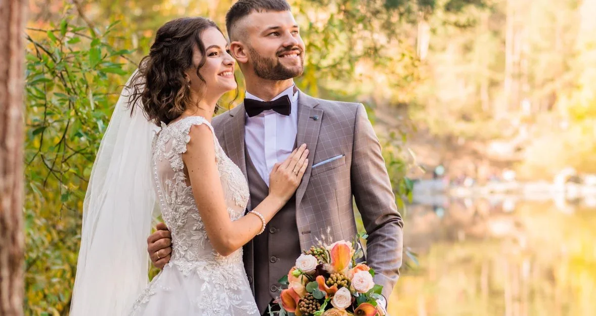 10 nejlepších softwarů pro úpravu svatebních fotek
