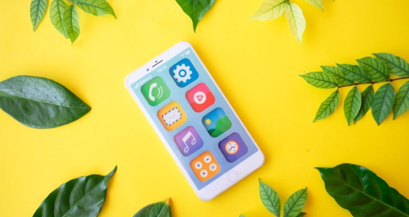 Cool Apps For Android You’ll Wish You Found Sooner