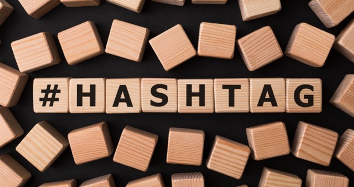 Photography Hashtags For Instagram: Maximize Your Visibility