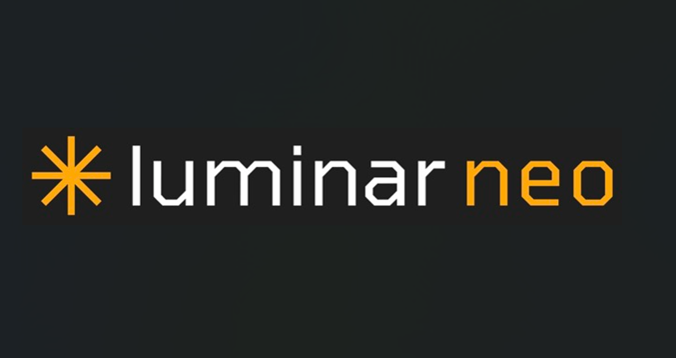 Luminar Neo’s Latest Update Brings Smarter Tools
