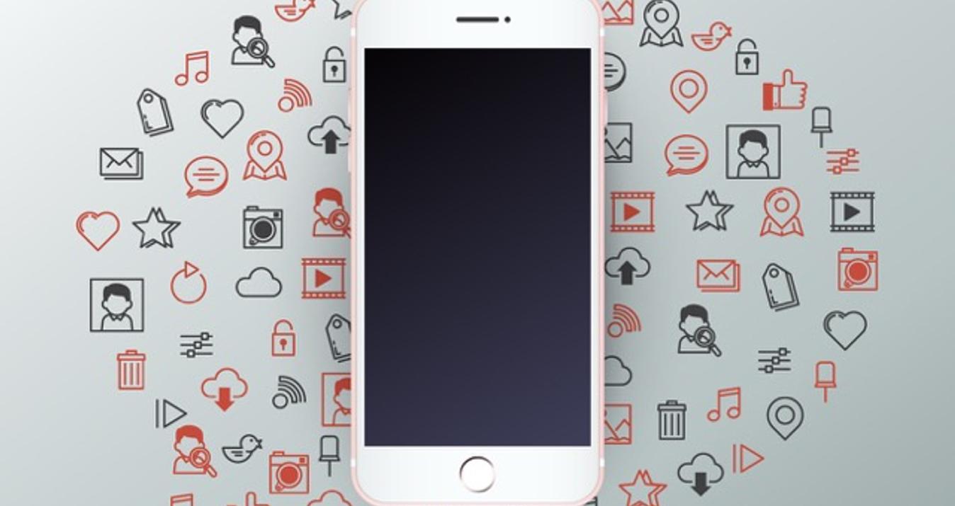 Top Cydia Applications: Supercharge Your IPhone