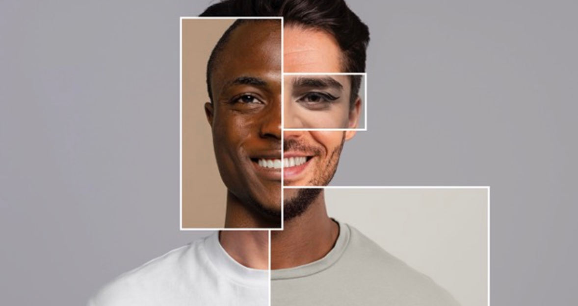 Searching for a Facetune Alternative? We've Got You Covered