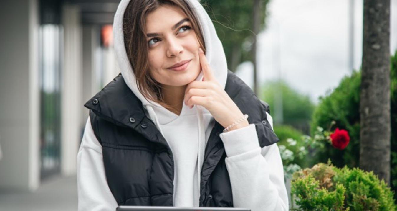 iPad Lightroom Alternative: Find The Perfect Fit