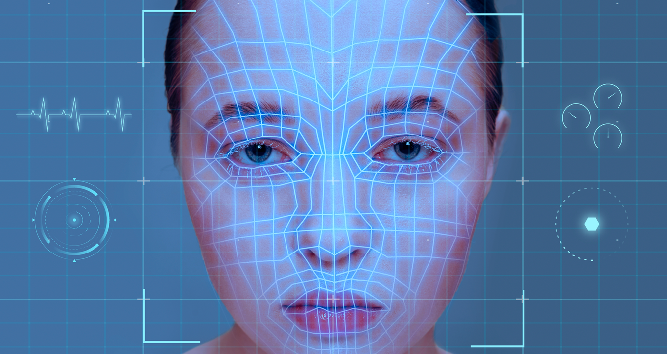 Facetune vs Faceapp: Subtle Edits Or Fun Filters?