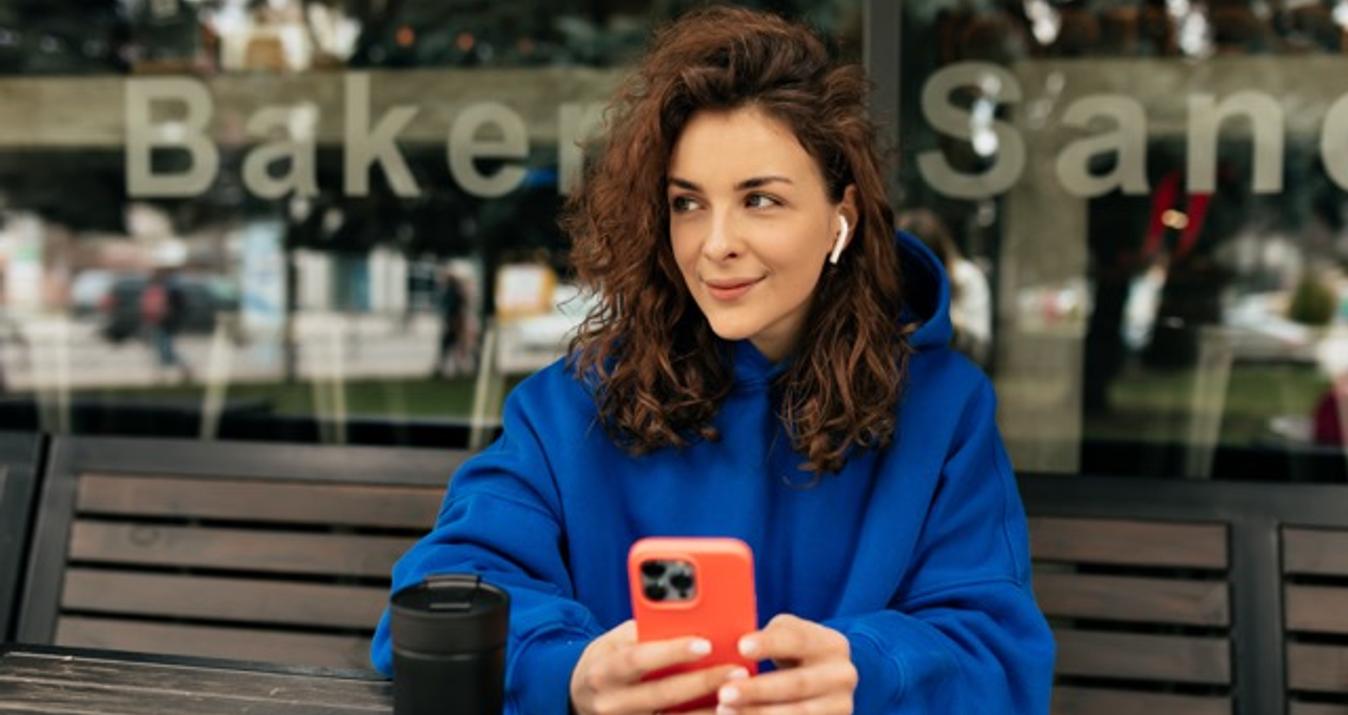 Lightroom Alternative For iPhone: Explore Editing Powerhouse Apps
