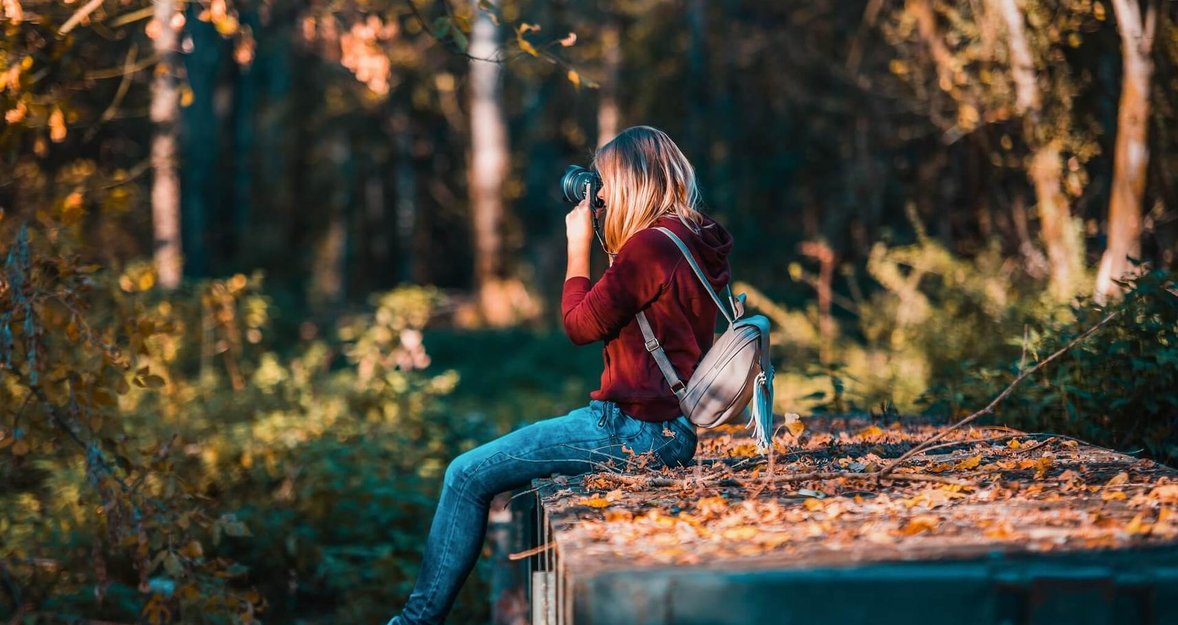 Alternative à Pixlr : 9 options à considérer en 2025