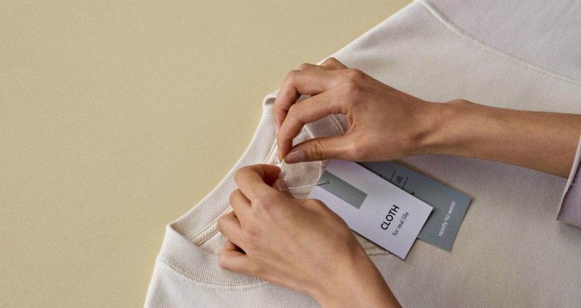 Best Photo Editors For Clothing Business