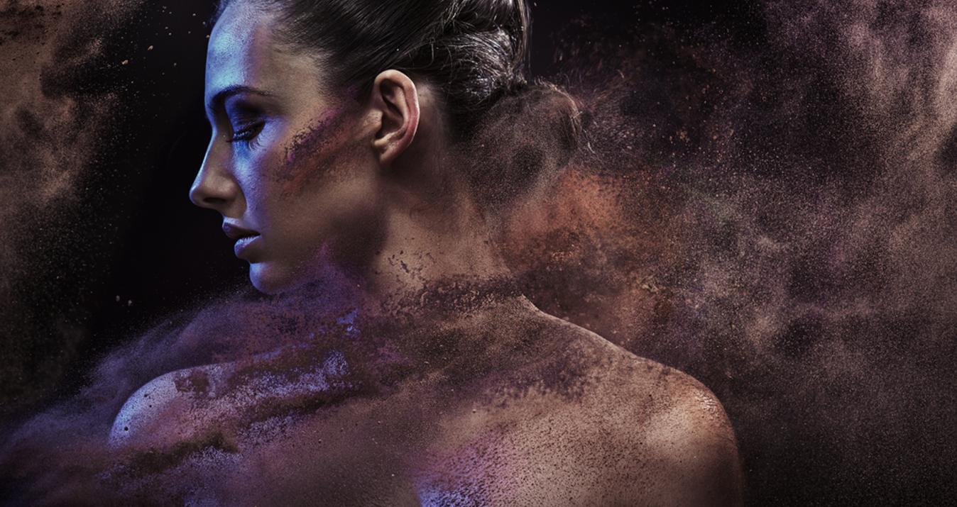 Fine Art Portrait Photography Ideas for Timeless Images