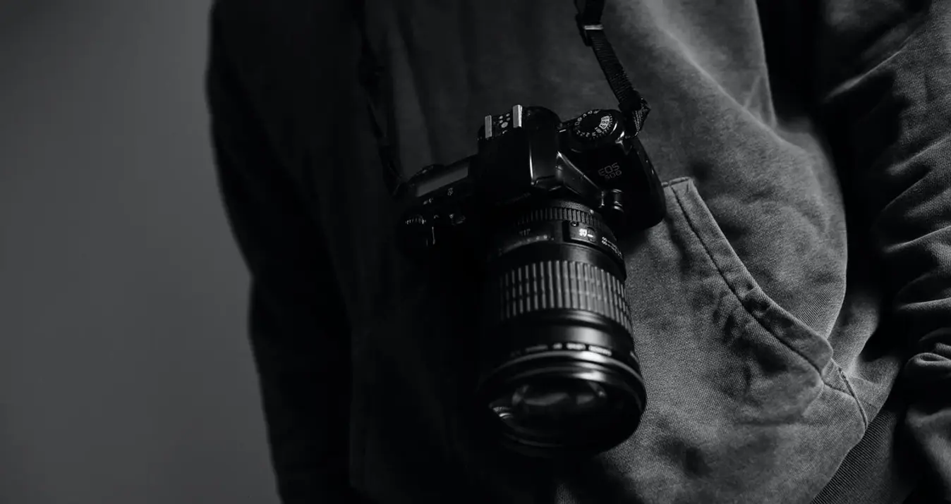 Precios de fotografía – ¿Cuánto cobran los fotógrafos?