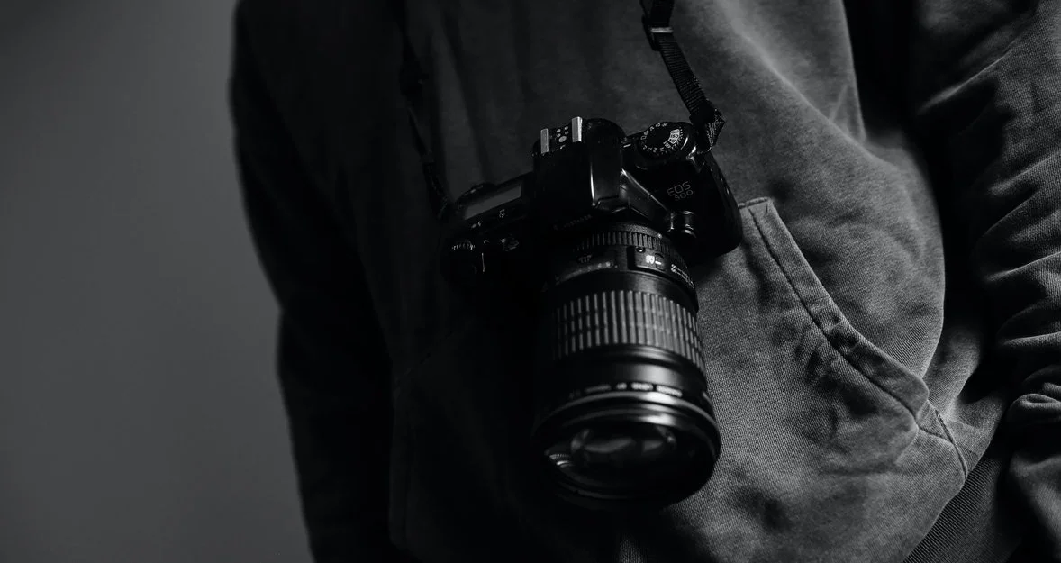 Ceny za focení pro začátečníky – Kolik si fotografové účtují?