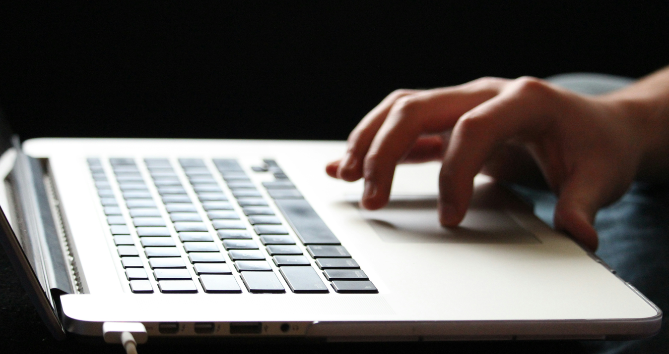 How To Use Snipping Tool On Mac? Your Guide