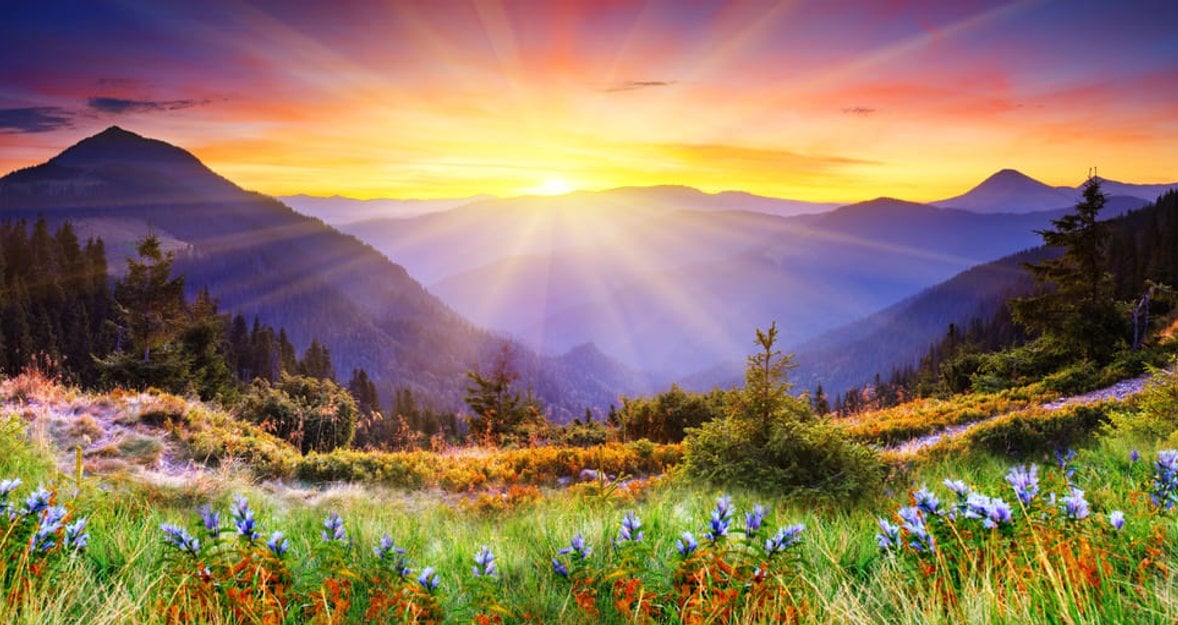 Understanding HDR Tone Mapping