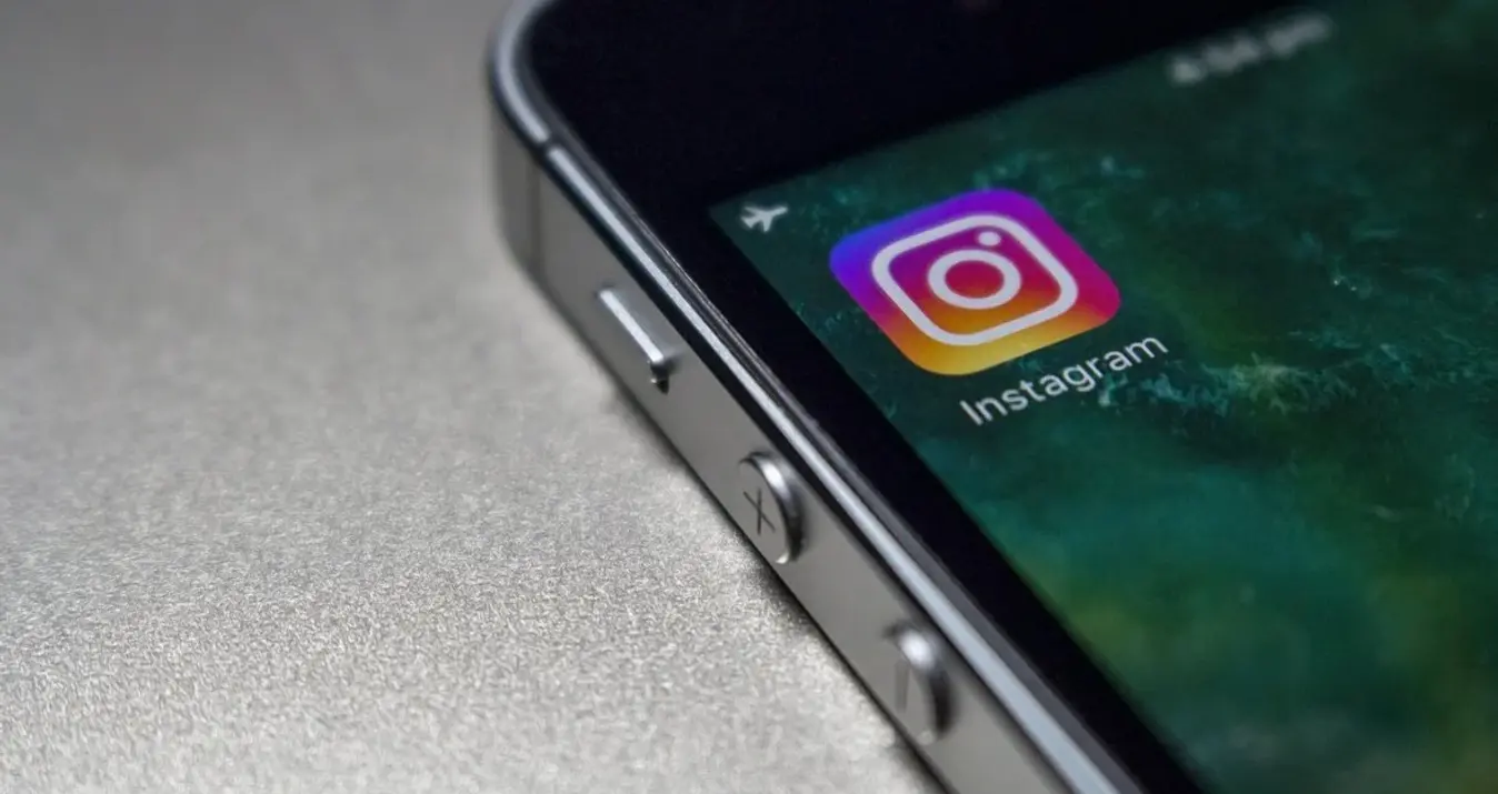 2025 年十大最佳 Instagram 照片編輯 App 推薦