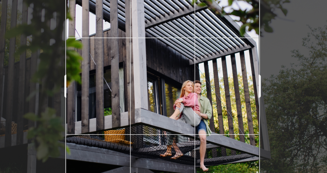 4x6 Photo Size Explained: Understanding The Measurements