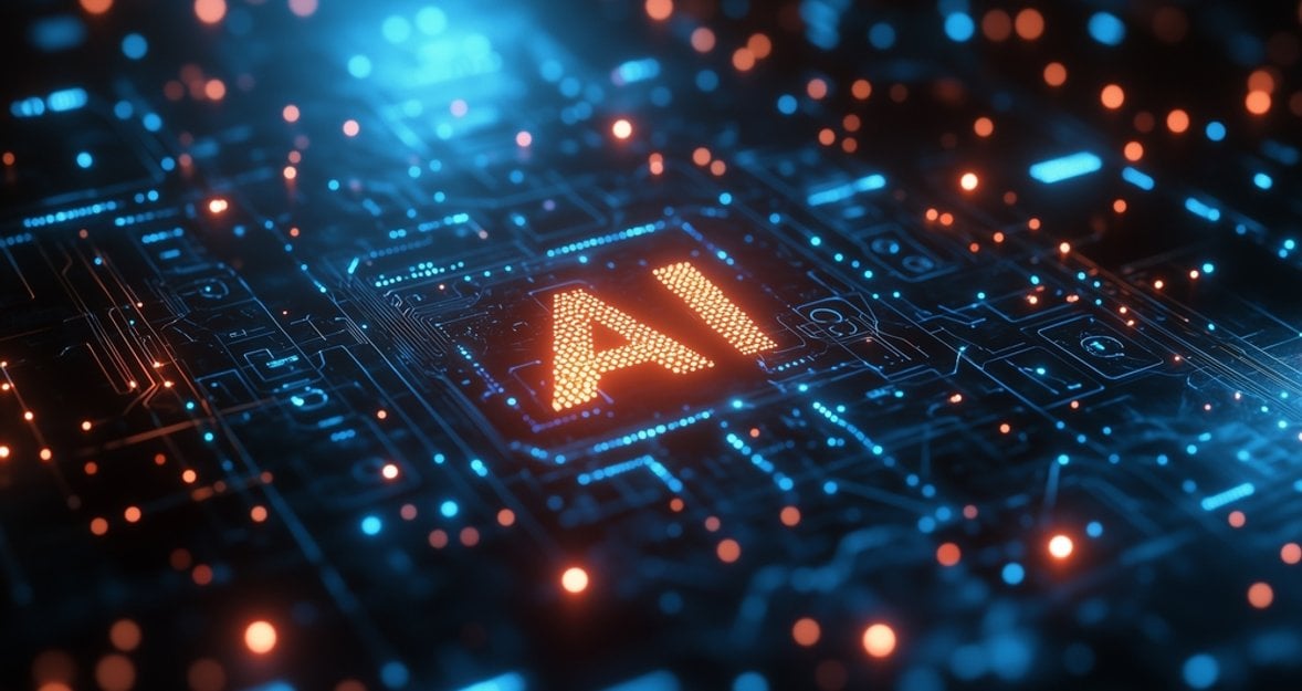 Artificial Intelligence Appreciation Day: Run the Future