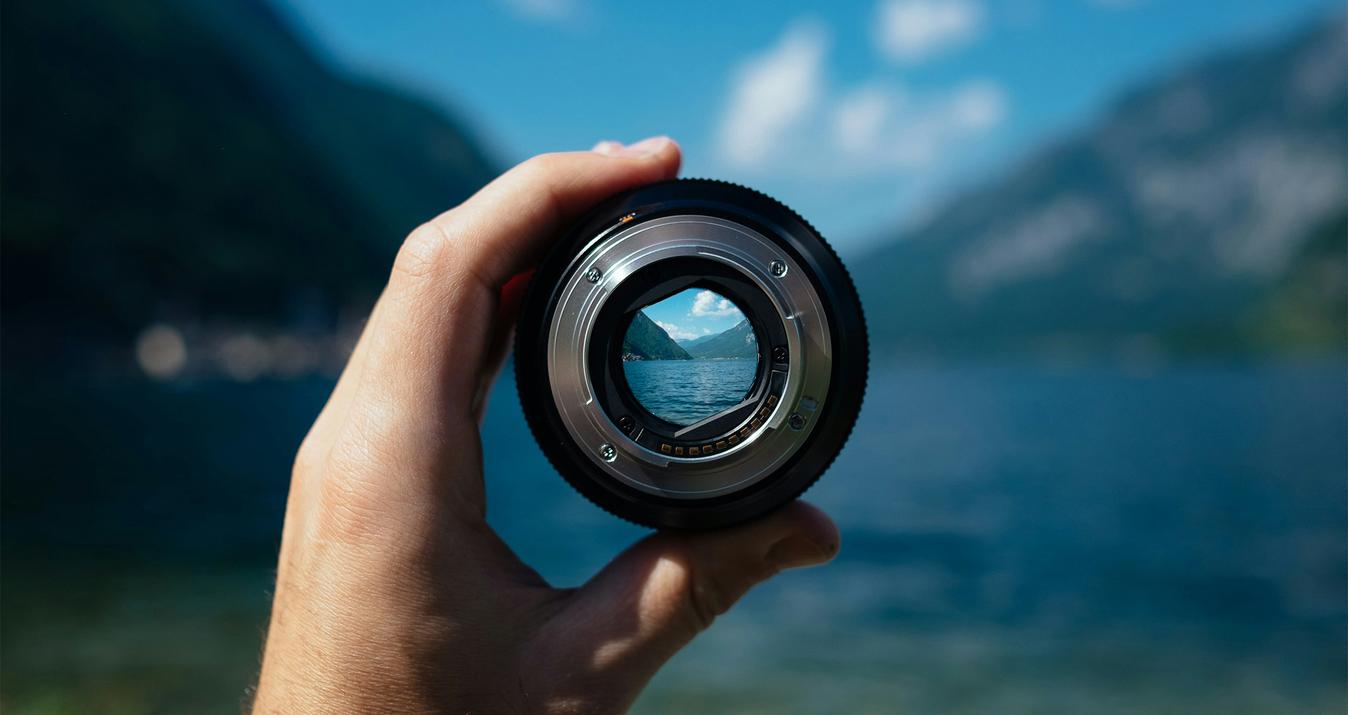 Camera Focus Modes: Practical Guide To Clear Images