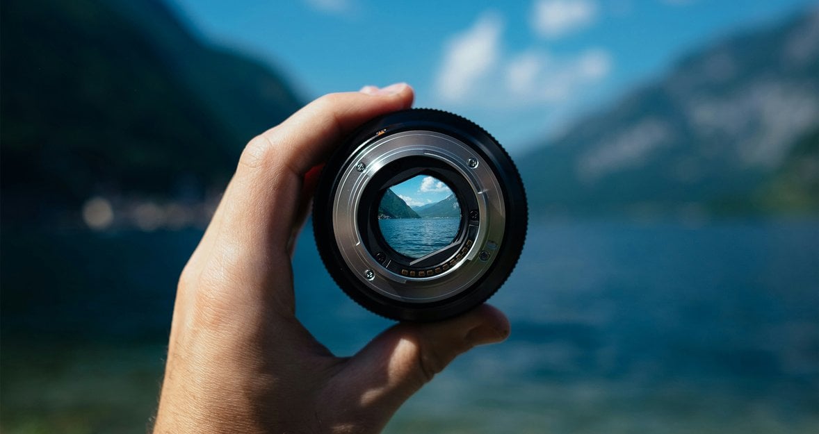 Camera Focus Modes: Practical Guide To Clear Images