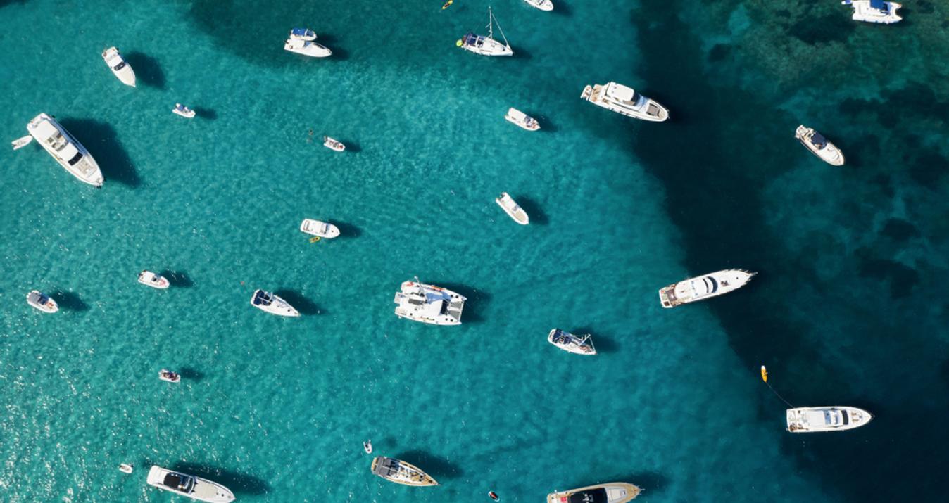 How To Edit Drone Photos - Essential Editing Tips And Tricks