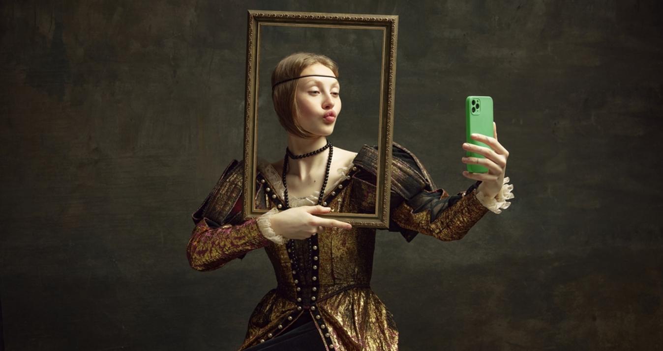 Facetune Alternative: Discover 10 Top Free & Paid Options