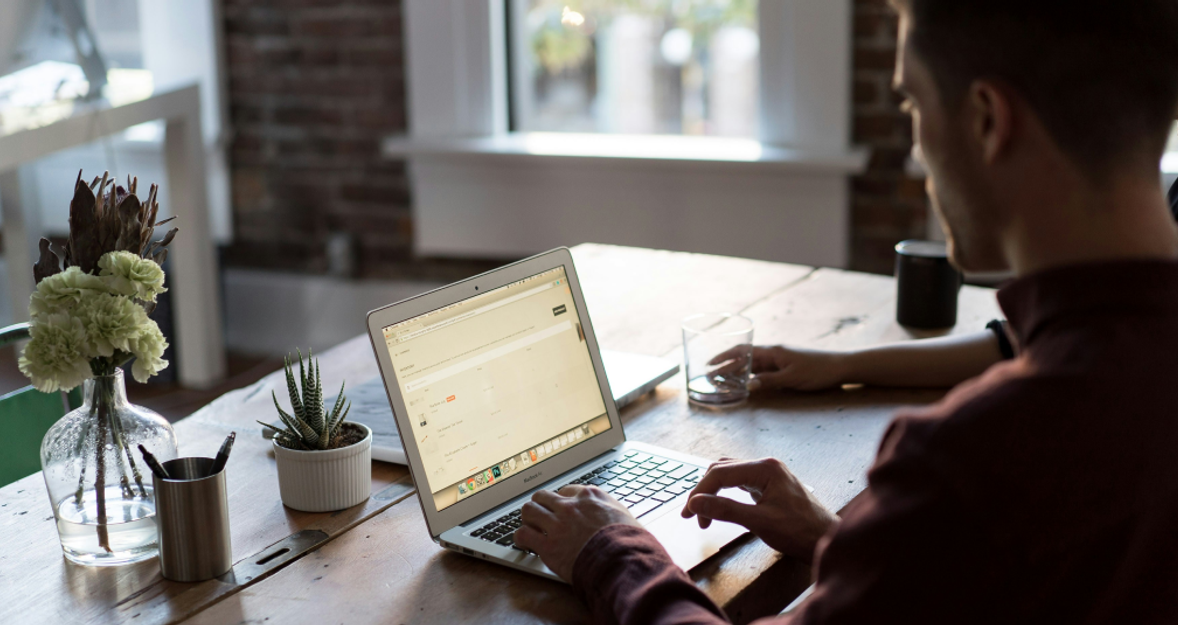 Linkedin Banner Size: Perfect Size For Impactful Branding