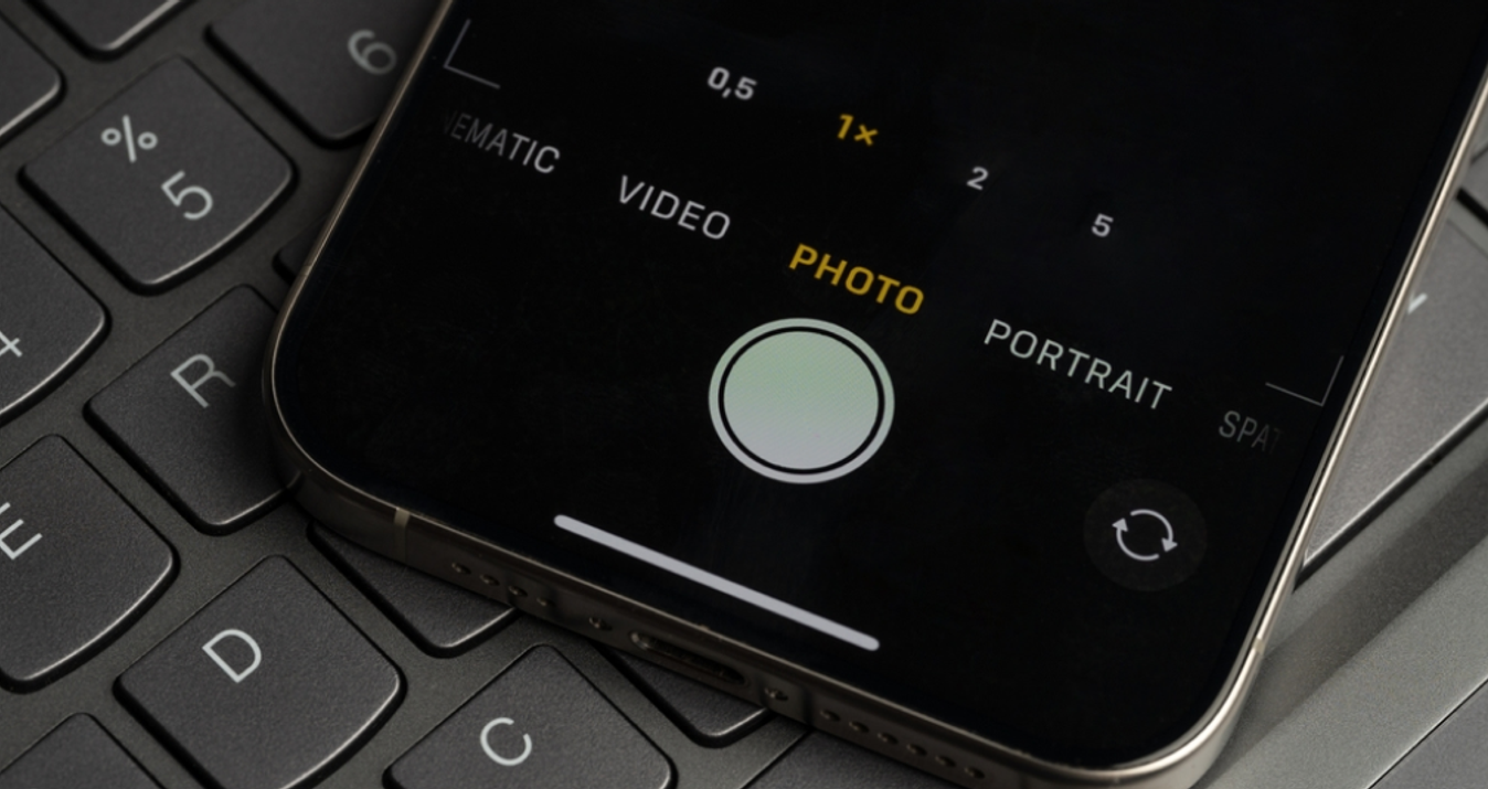 .5 Photo Trend: The Viral Look Taking Over Social Media