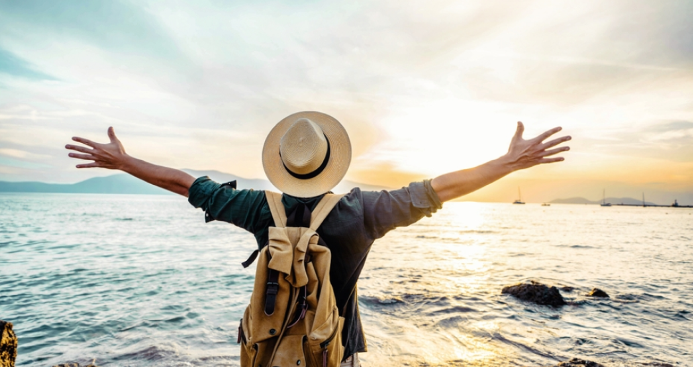 Best Places To Travel In August - Top Travel Destinations