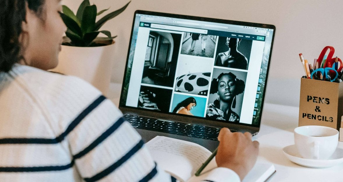 Alternative au visualiseur de photos pour Windows