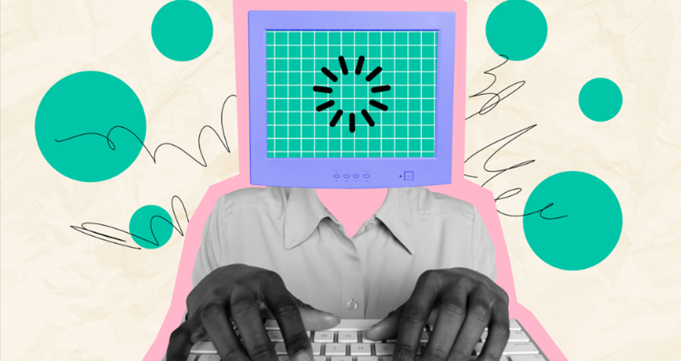 Why Use AI in Advertising? 5 Reasons for Marketers