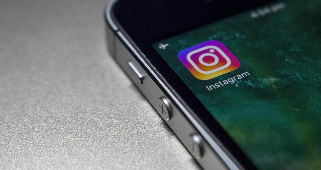 Nejlepší aplikace pro úpravu fotek na Instagram