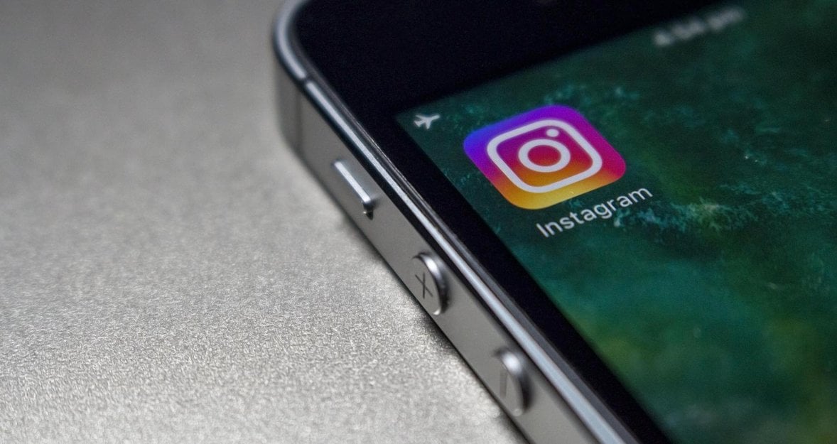 Nejlepší aplikace pro úpravu fotek na Instagram