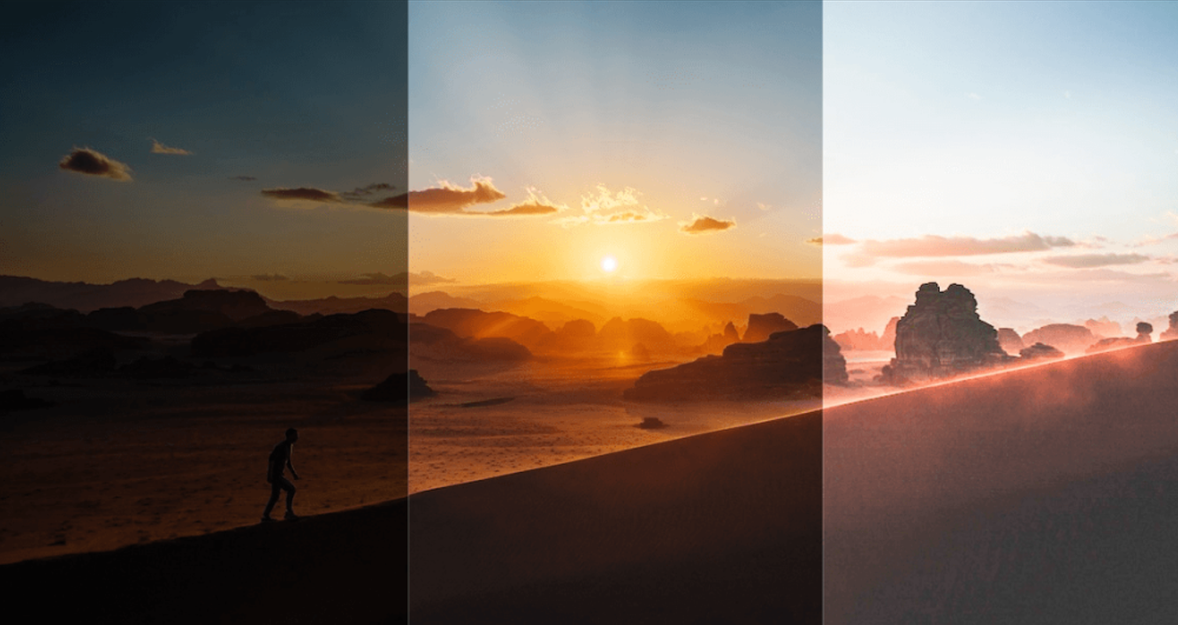 What Is Exposure In Photography: Break It Down With Ease