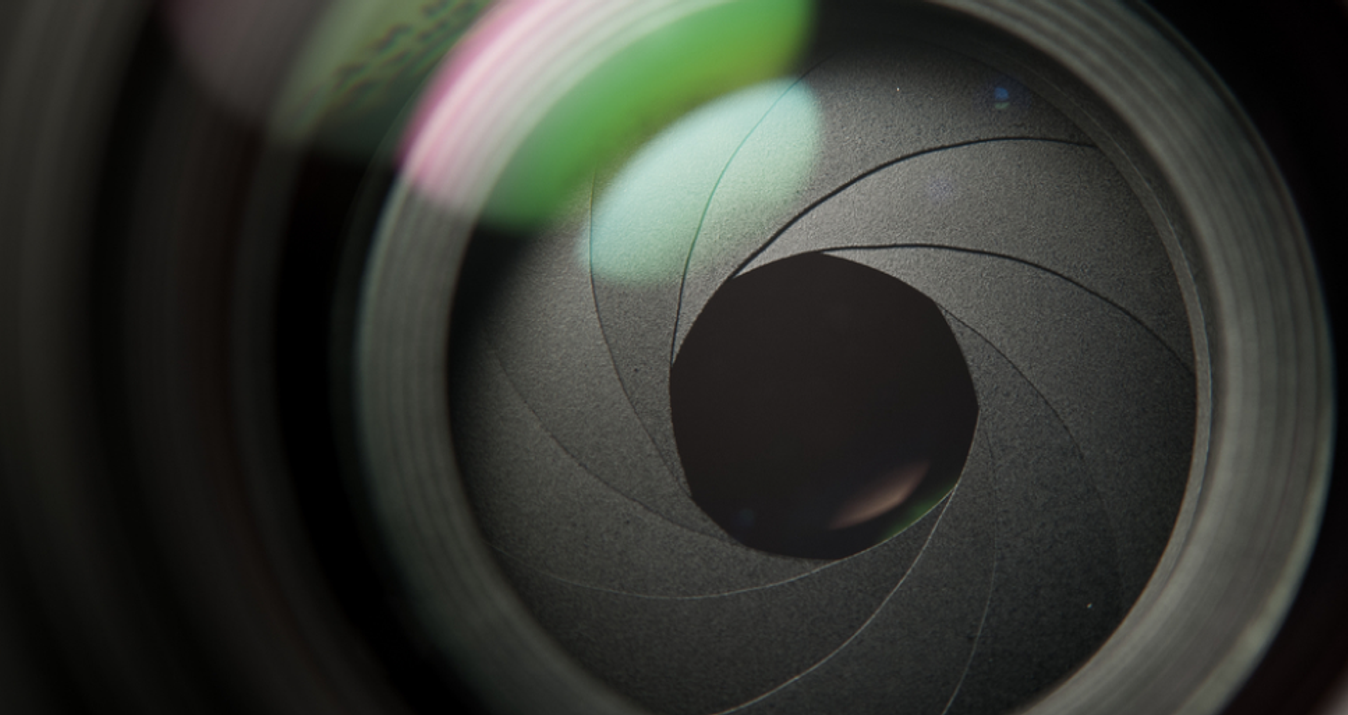 What Is Aperture In Photography: The Essentials Explained