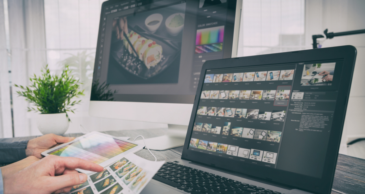 Apps Like Photoleap: Top-Rated Apps For Edits In 2025
