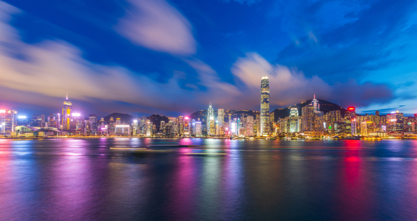 What Is Time Lapse Photography: Understanding Its Techniques