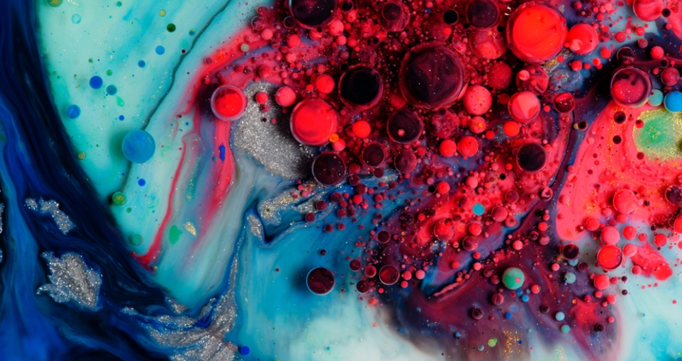 What Is Abstract Photography And How To Create Unique Images