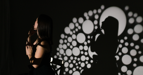 What Is A Gobo In Photography And How To Use It Effectively