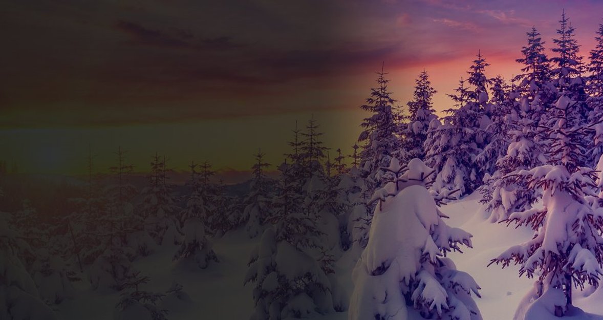 Best Lightroom 4 Plugins