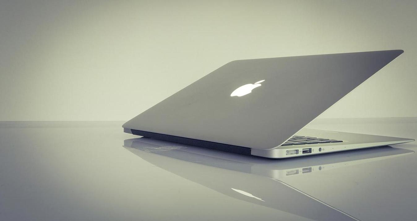 Easy Image Noise Reduction in All-In-One Mac Image Editor