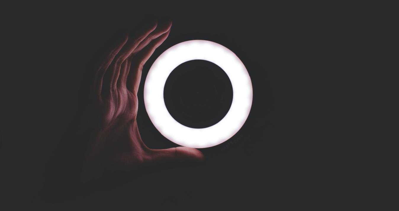 The 3 Basic Properties of Light in Photography