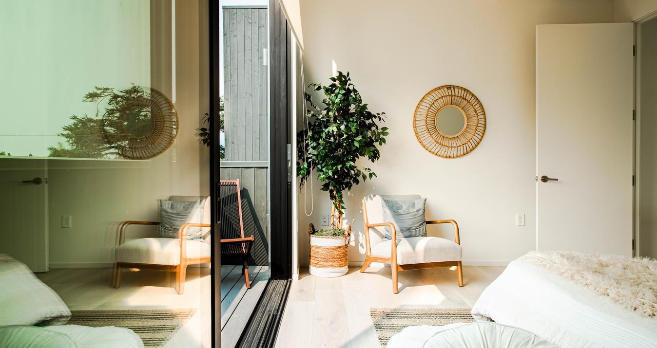 Natural Light in Photography: The Best Tips