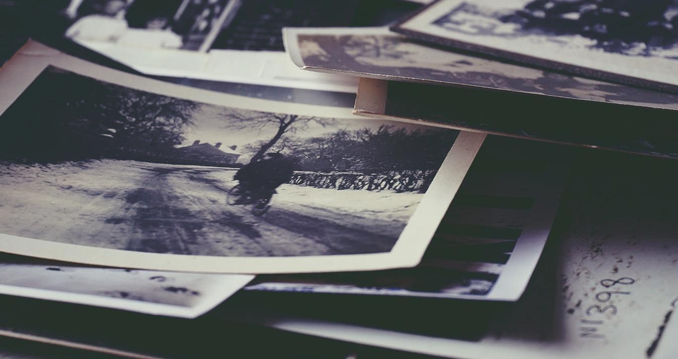 101 Photography Facts To Blow Your Mind!