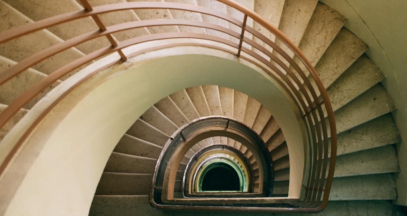 How to Use Perspective in Photography Effectively