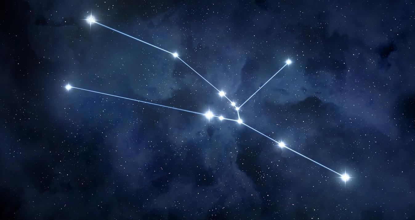 The Technical Art of Astrophotography