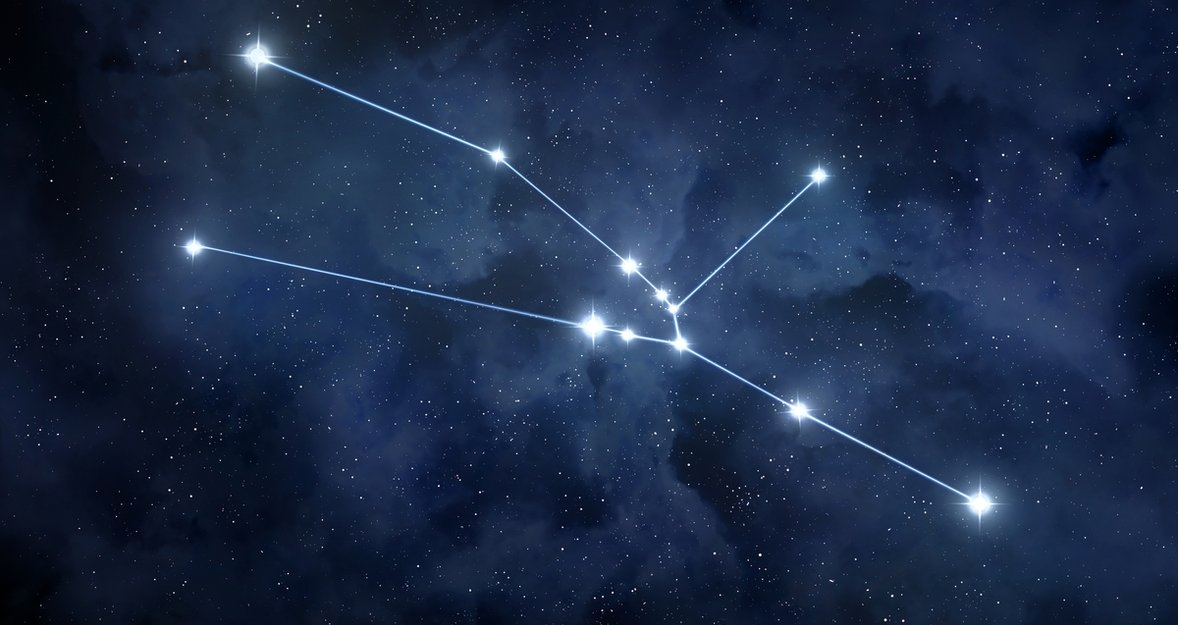 The Technical Art of Astrophotography