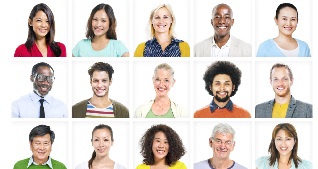 Headshot Photography Explained: From Beginner to Pro