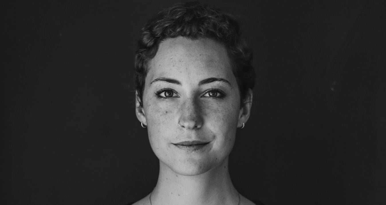 Free Preset Pack & Workspaces for Portraits by Matthew Jordan Smith