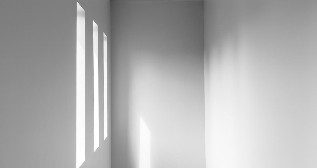 DIY Natural Light Product Photography