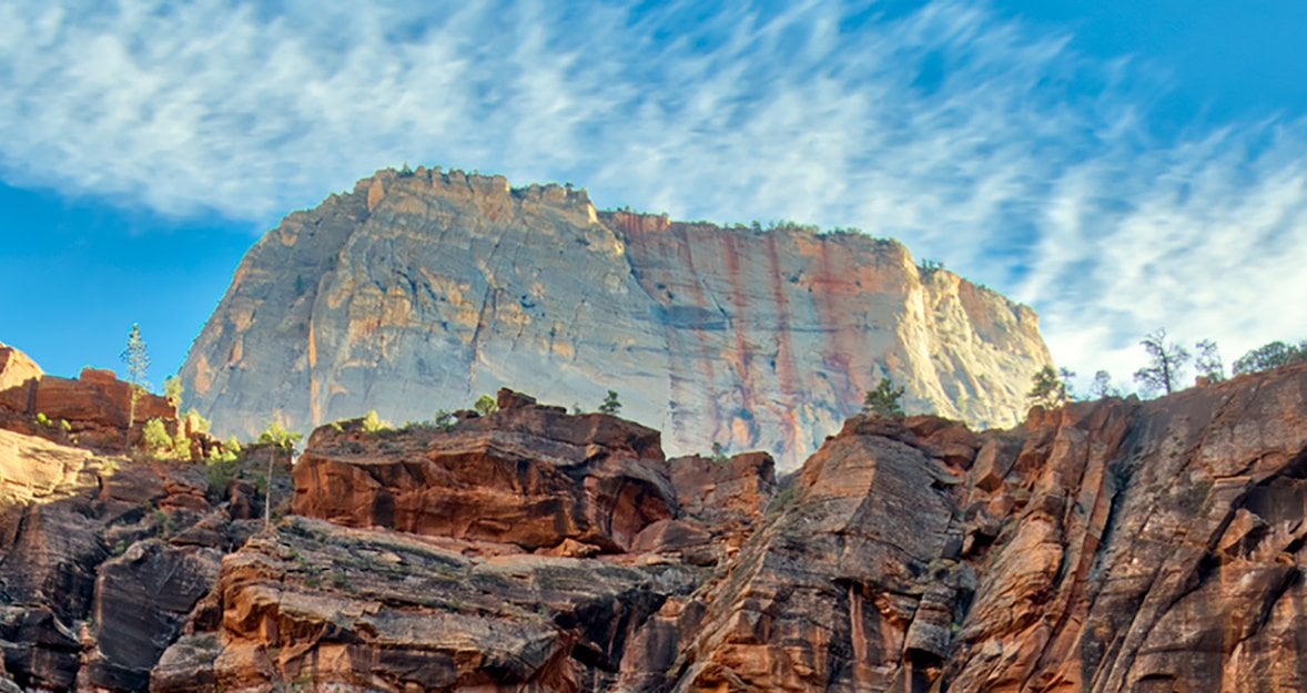 Raw File Workflow with Aurora HDR